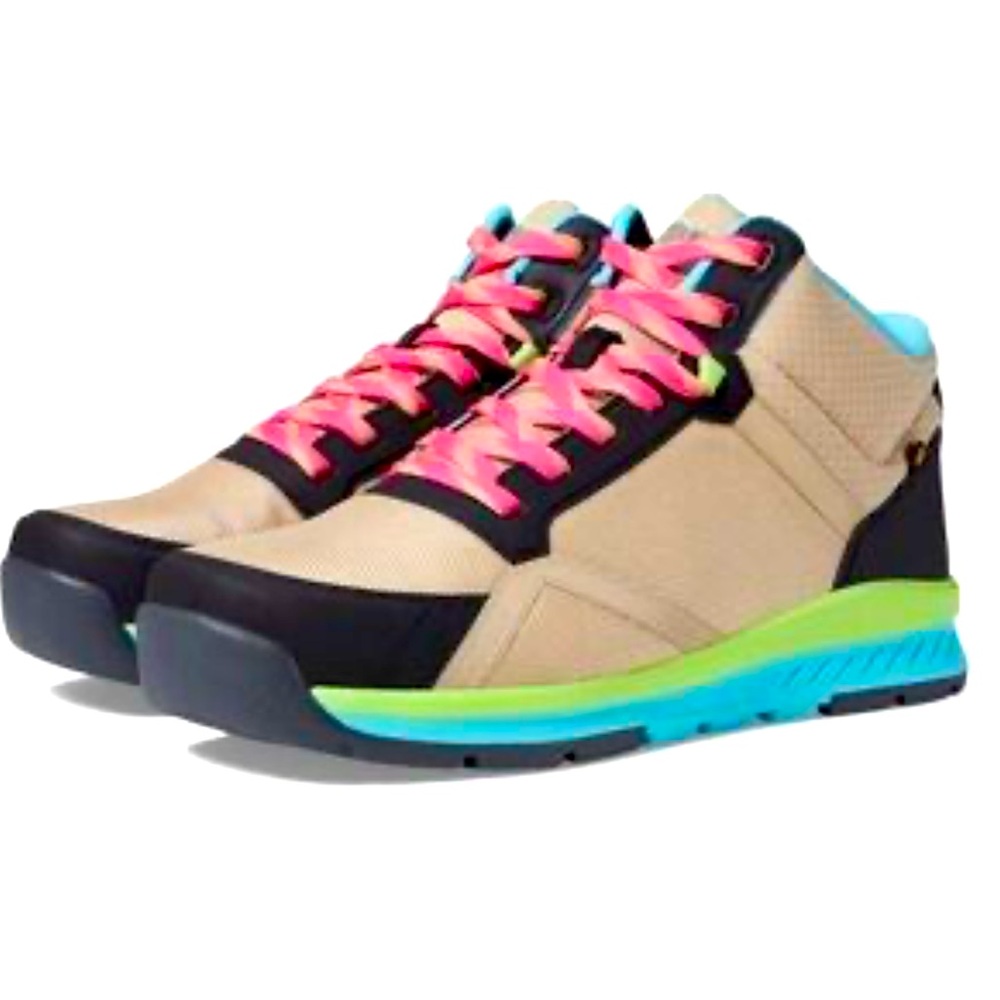 BOGS Sandstone Winterboot/Shoe